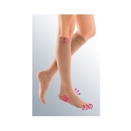 MEDI KL1 PLUS/MONO DX L 5 117