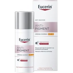 EUCERIN A-Pigment Dual Serum