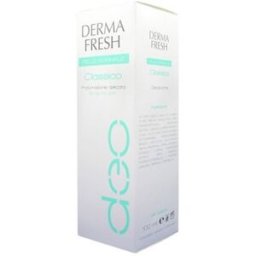 DERMAFRESH Deo P-N Class.Spy