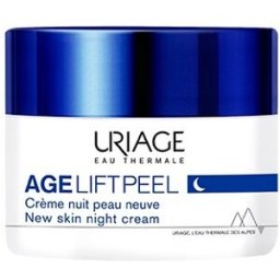 AGE LIFT Cr.Notte Peeling