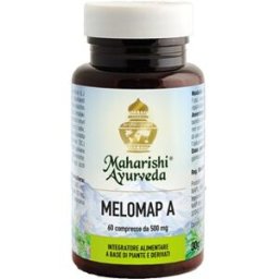 MELOMAP-A (MA 471) 60 Cpr 30g