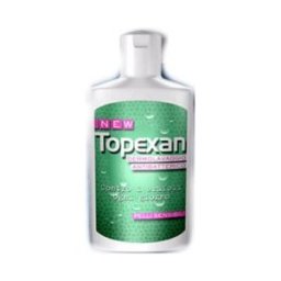 NEW TOPEXAN Dermolav.P/S 150ml