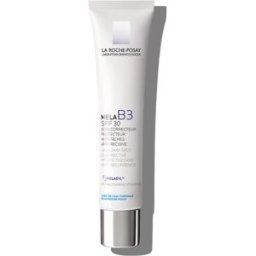 Mela B3 Crema Spf30 40ml