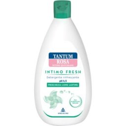 TANTUM-ROSA Int.Fresh 500ml