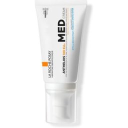 ANTHELIOS 100 KA+ MED 50ML