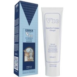 V10 OLEOGEL 150ml