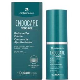 ENDOCARE Tensage Eye Contour