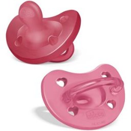 CH GOMMOTTO SIL RA 16-36 2PZ