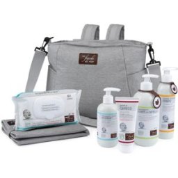 FDR Cofanetto Borsa Fasciatoio