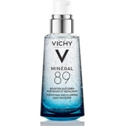 VICHY Mineral 89 Cr.Viso 50ml