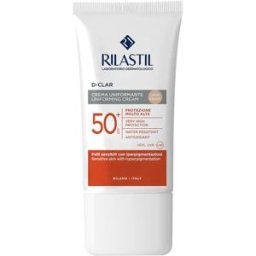 RILASTIL SUN SYS D CLAR L 50+