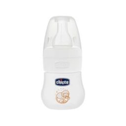 CH Bib.Micro Univ.Sil.60ml
