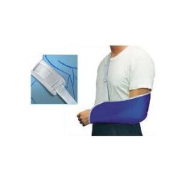 REGGIBRACCIO G cm31-40 SAFETY