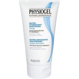 PHYSIOGEL Crema 150ml
