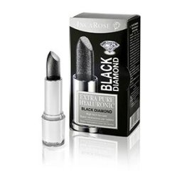 INCAROSE EPH BLACK DIAMOND