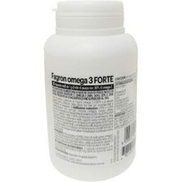 FAGRON OMEGA 3 FORTE 60PRL