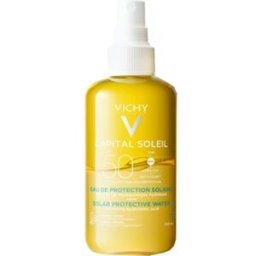 VICHY IS Acqua Sol.Idrat.fp50