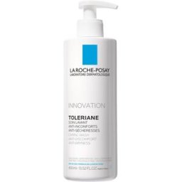 TOLERIANE Cleansing 400ml