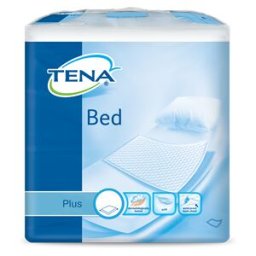 TENA BED Trav.60x90 Plus 35pz