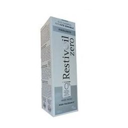RESTIVOIL*Zero 150ml