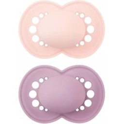 MAM Succh.Orig.Caucc.Rosa16+2p