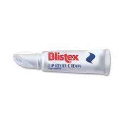 BLISTEX Pom.Labbra 6g