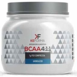 1E BCAA 4 1 1 300CPR