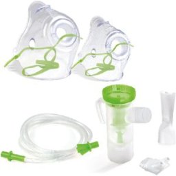 COLPHARMA EASY 2 KIT COMPL AER