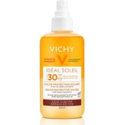 VICHY IS Acqua Sol.Abbr.fp30