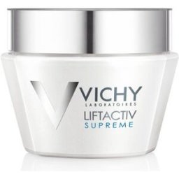 LIFTACTIV SUPREME P-N/M 50ml