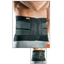 LUMBOFIT 70 Cors.LomboSacr.L