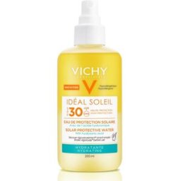 VICHY IS Acqua Sol.Idrat.fp30
