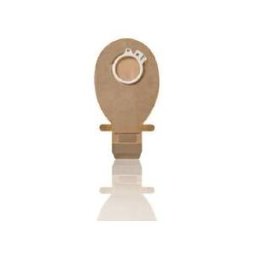 SENSURA CLK SAC AP TR 60 MD 30