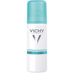 VICHY Deo A/Trasp.Spray 125ml