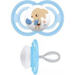 MAM Succh.Perf.Sil.Boy 16m+1pz