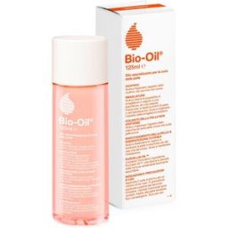 BIO-OIL Olio 125ml
