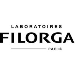 FILORGA LIFT DESIGNER 30ML