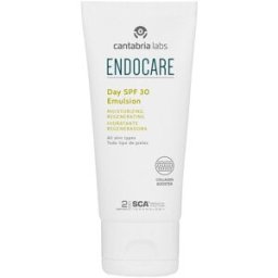 ENDOCARE Day spf30 40ml