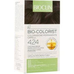 BIOCLIN Cast.Beige Rame 4.24