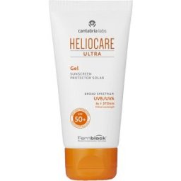 HELIOCARE Gel fp50+ 50ml