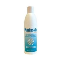 PANTASKIN Plus Det.300ml