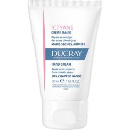 ICTYANE Crema Mani 50ml