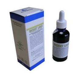 BIO Dit Uno Fl.50ml