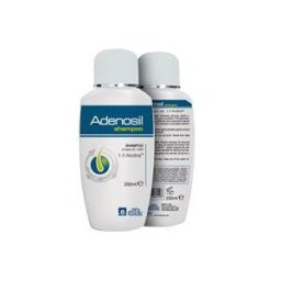 ADENOSIL Sh.200ml