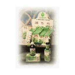 ARGILLA Verde S/Vent.500gERBEX