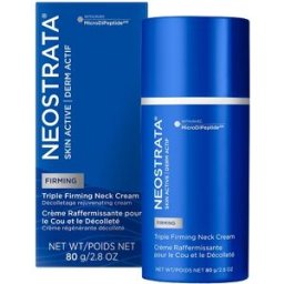 NEOSTRATA TRIPLE Firming Neck