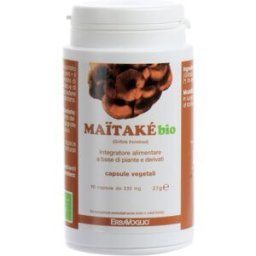 MAITAKE BIO 90CPS