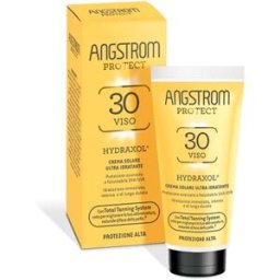 ANGSTROM-Hydr.Viso Cr.30 50ml