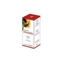 CREMA MIRABILIS 30ML NF