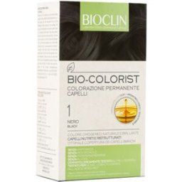 BIOCLIN Nero 1